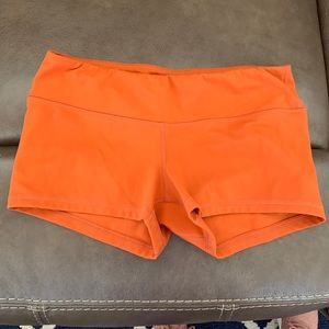 Fleo shorts